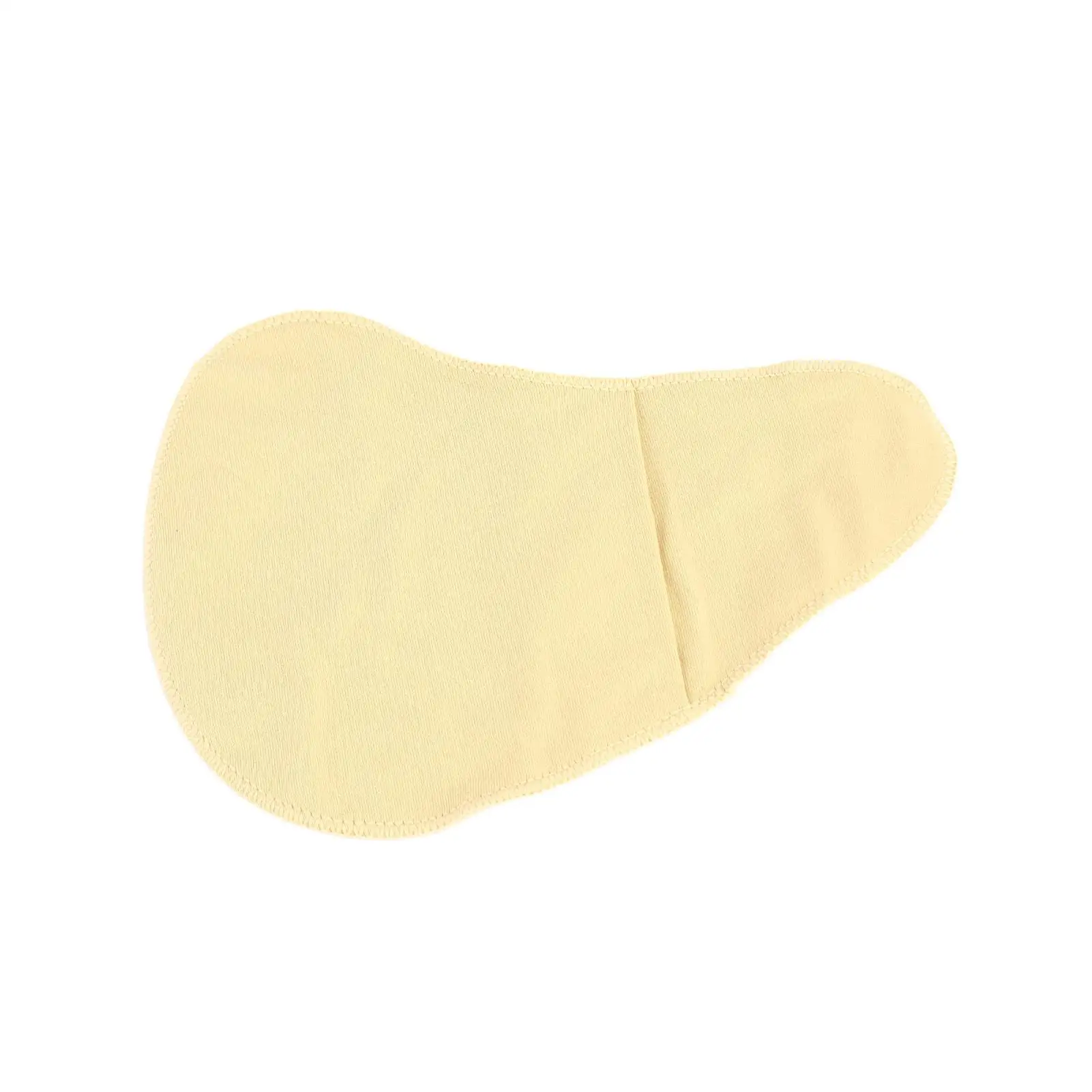 

Мастэктомия, защита груди, карманы, размер M, мягкий гипоаллергенный пылезащитный легкий бюстгальтер для протеза груди