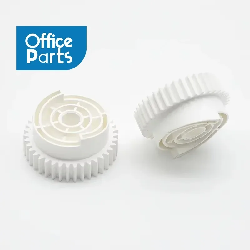 

1PCS M0A11121 M1331121 Fuser Drive Gear for Ricoh SP 111 200 201 210 211 212 221 213 SP212