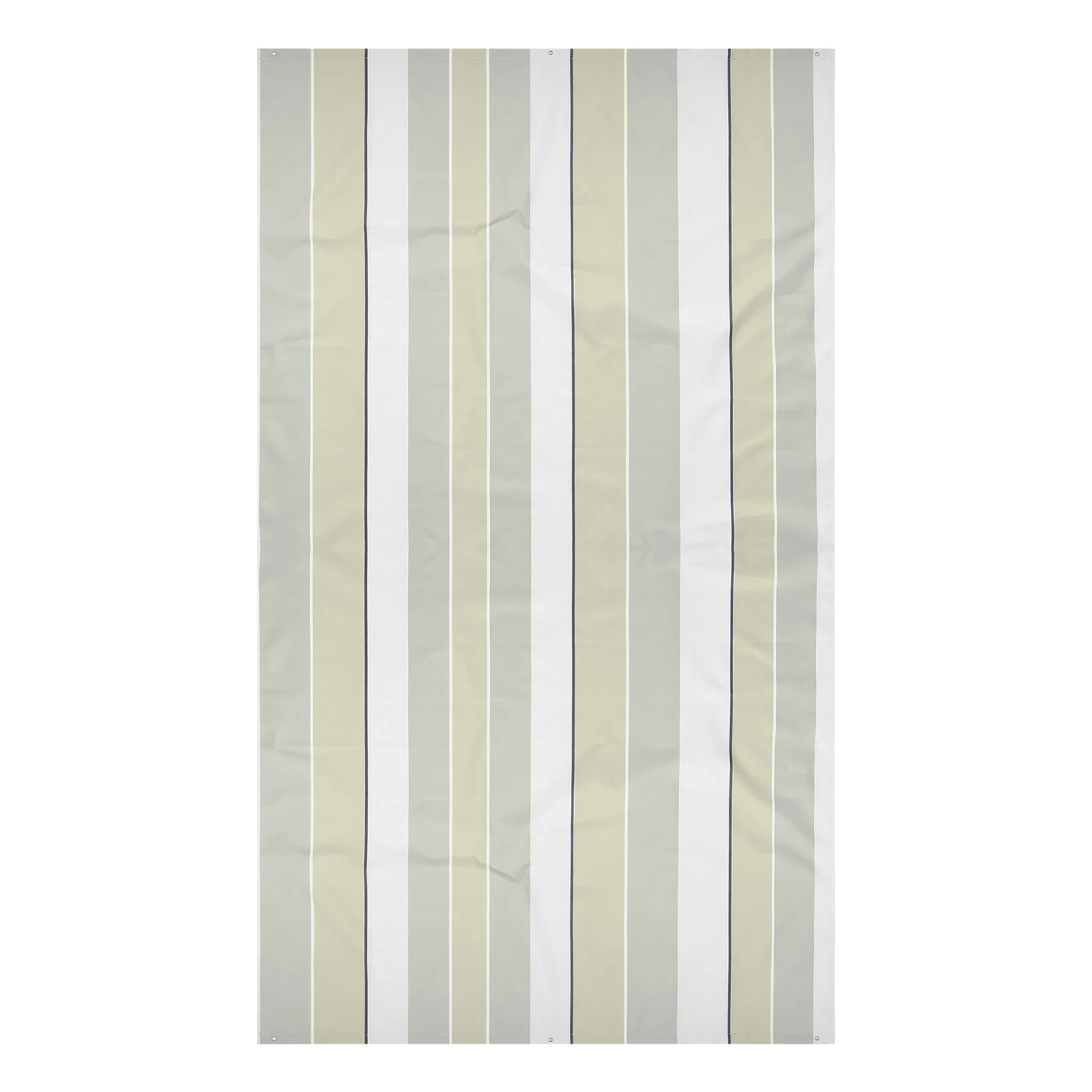 Auvent imperméable en tissu Oxford 228x109Cm, couverture extérieure de remplacement, pare-soleil, ensembles de jeux de jardin, Protection Uv, chaise pivotante de jardin