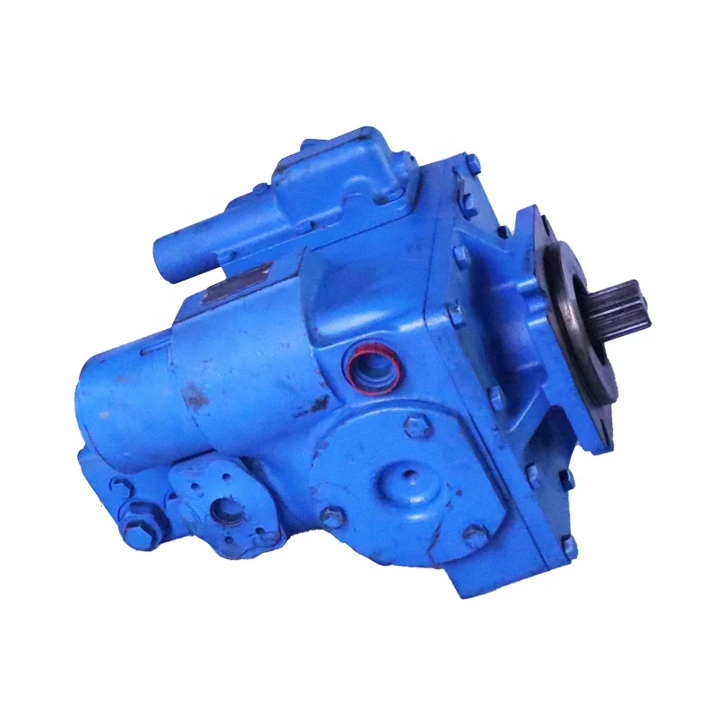 

Manufacturers direct selling hydraulic concrete pump 5423 for eaton