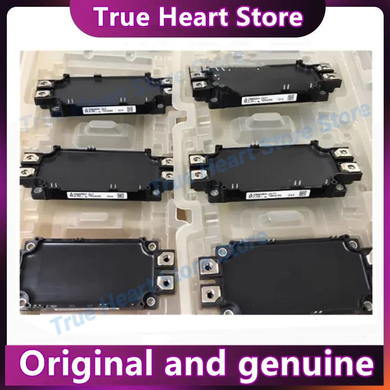 

Модуль IGBT CM450DX-24S, CM600DX-24S, CM450DX-24S1, CM300DX-24S1, CM600DX-24S1, CM400DX1-24S, CM400DXA-24S, CM450DXA-24S, CM300DXD-24S1