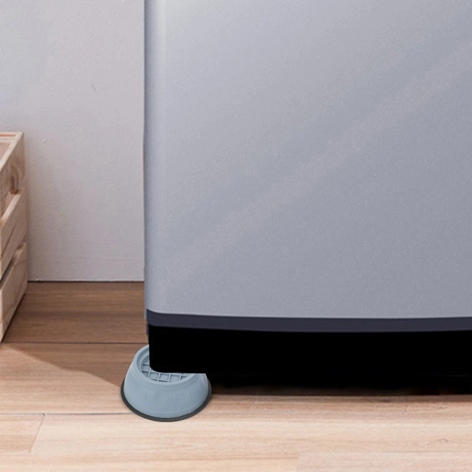 Резиновые-накладки-для-ножек-стиральной-машины-4-шт-с-вибропоглощающим-дизайном-для-устойчивости-и-защиты-пола