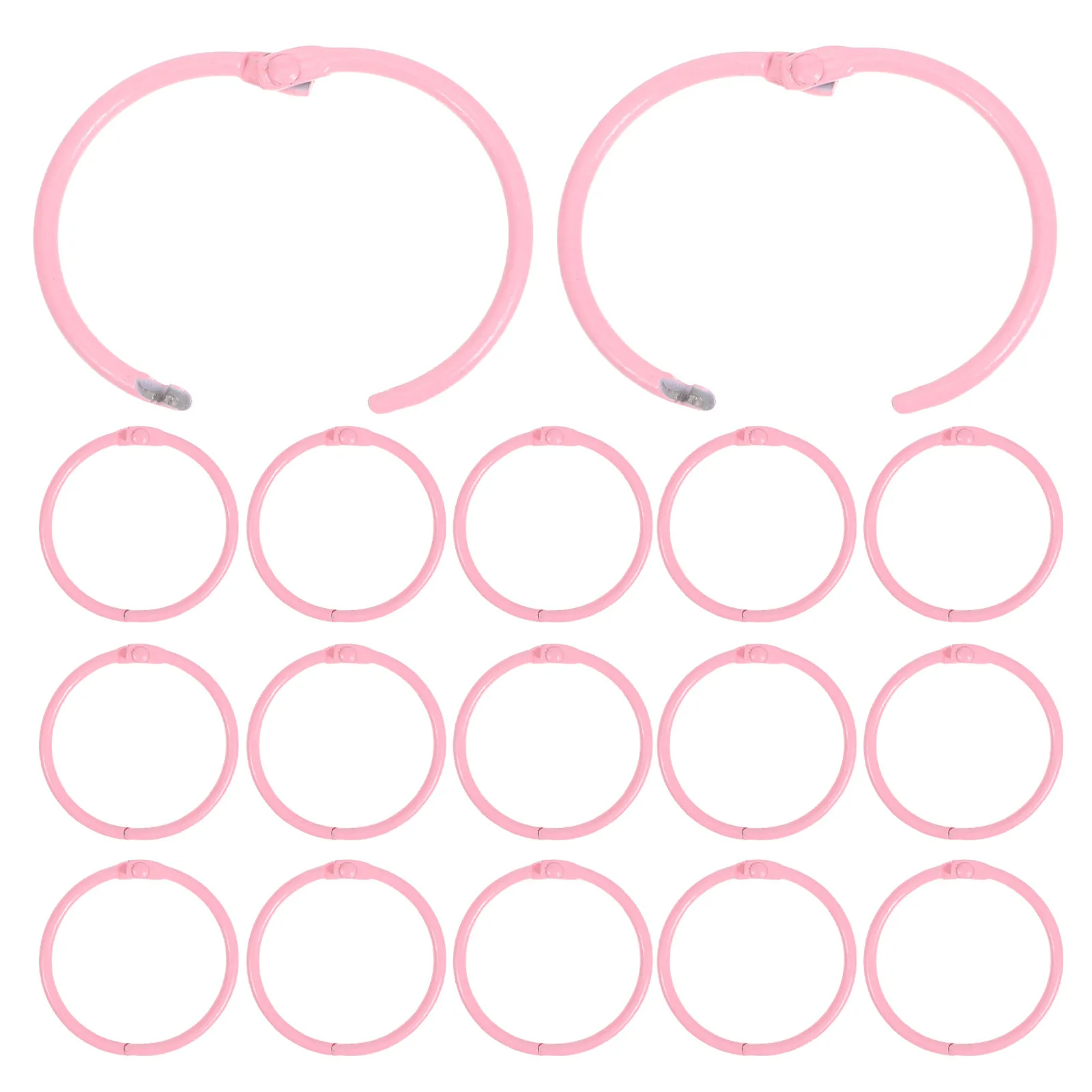 50-pezzi-anelli-metallici-per-raccoglitori-a-fogli-mobili-clip-per-schede-anelli-organizzatori-per-flashcard-per-ufficio-scuola-casa-portachiavi-rosa