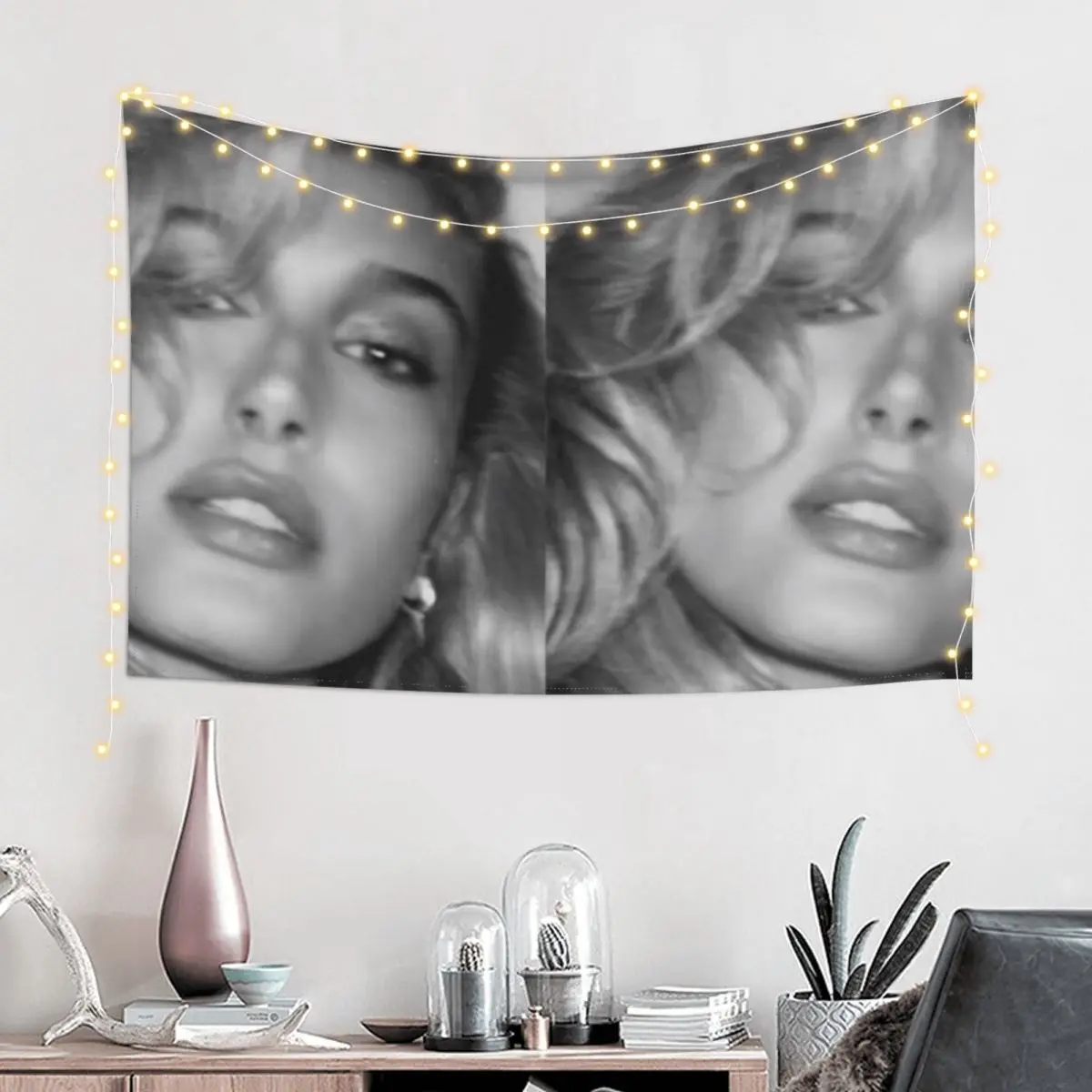 

LONG STORY SHORT Tapestry Decorations For Room Decoration Home Wall Mural Decoration Pictures Room Wall Tapestry