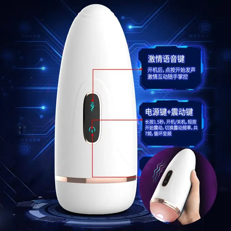 Bucetinha Real Dolls Upper Half Usb Men's Sex Tools Pussies Pleasure Dolls For Men's Realistic Masturbator Women Vibrator