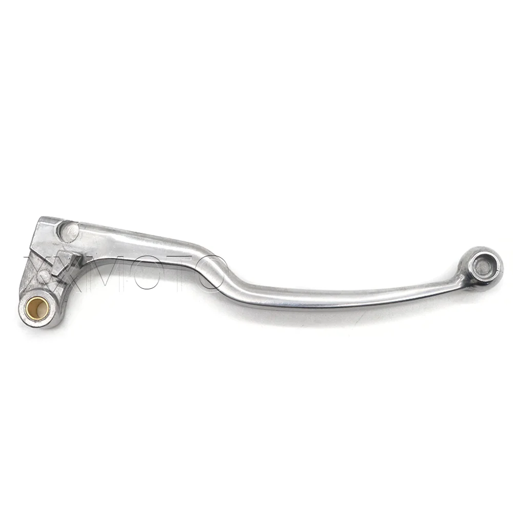 For Yamaha XSR700 XSR900 XSR 700 900 Tenere 700 Rally World Raid XTZ07 XTZ700 XTZ 07 2016-2025 Motorcycle Clutch Lever view 5