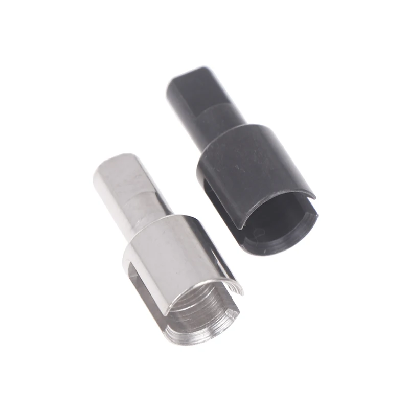 

4pcs For 144001 144002 144010 124007 124016 124017 124018 124019 Metal Differential Cup Diff Cup RC Car Upgrade Parts