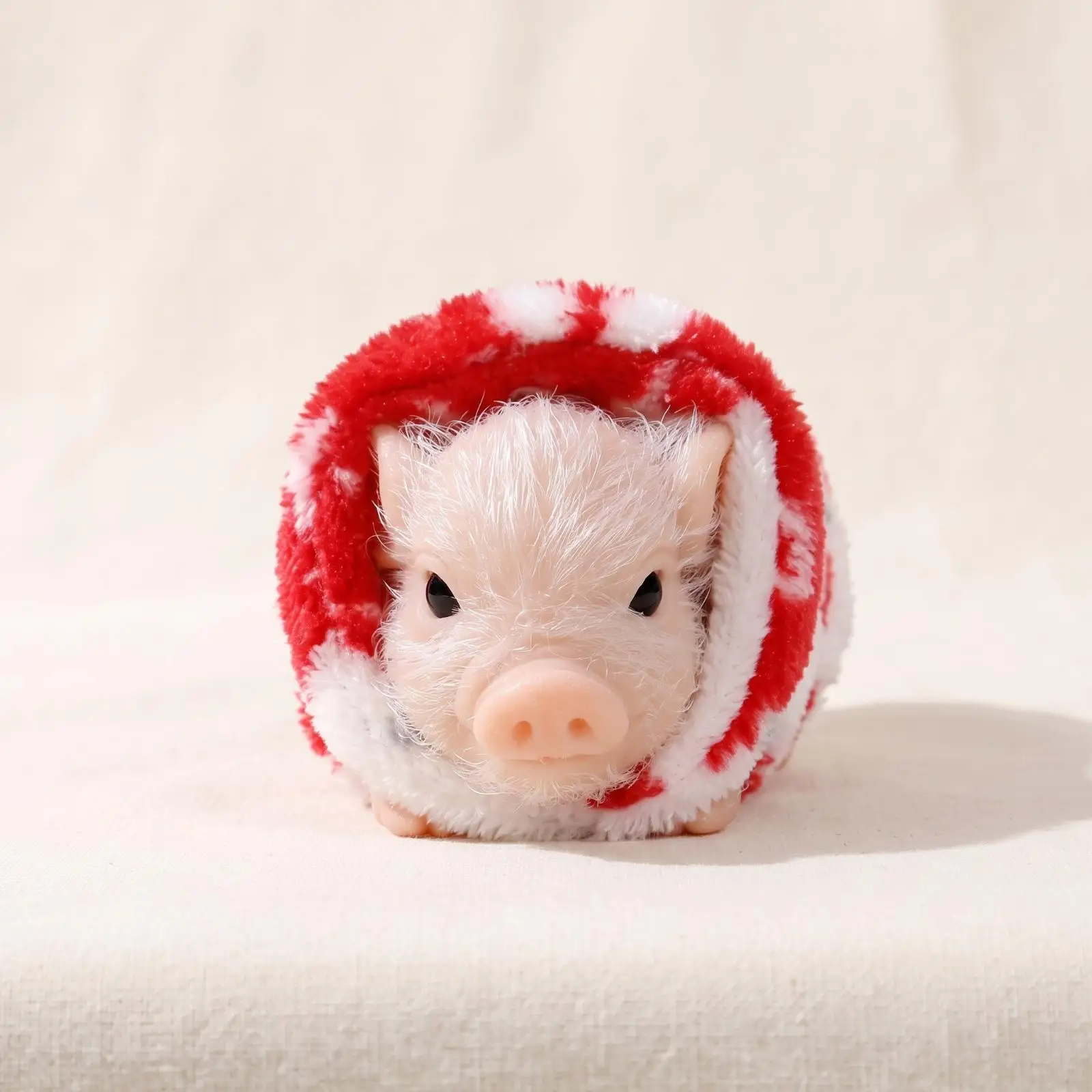 figurines-de-cochon-de-ferme-realistes-a-texture-douce-avec-capuche-compactes-et-detaillees