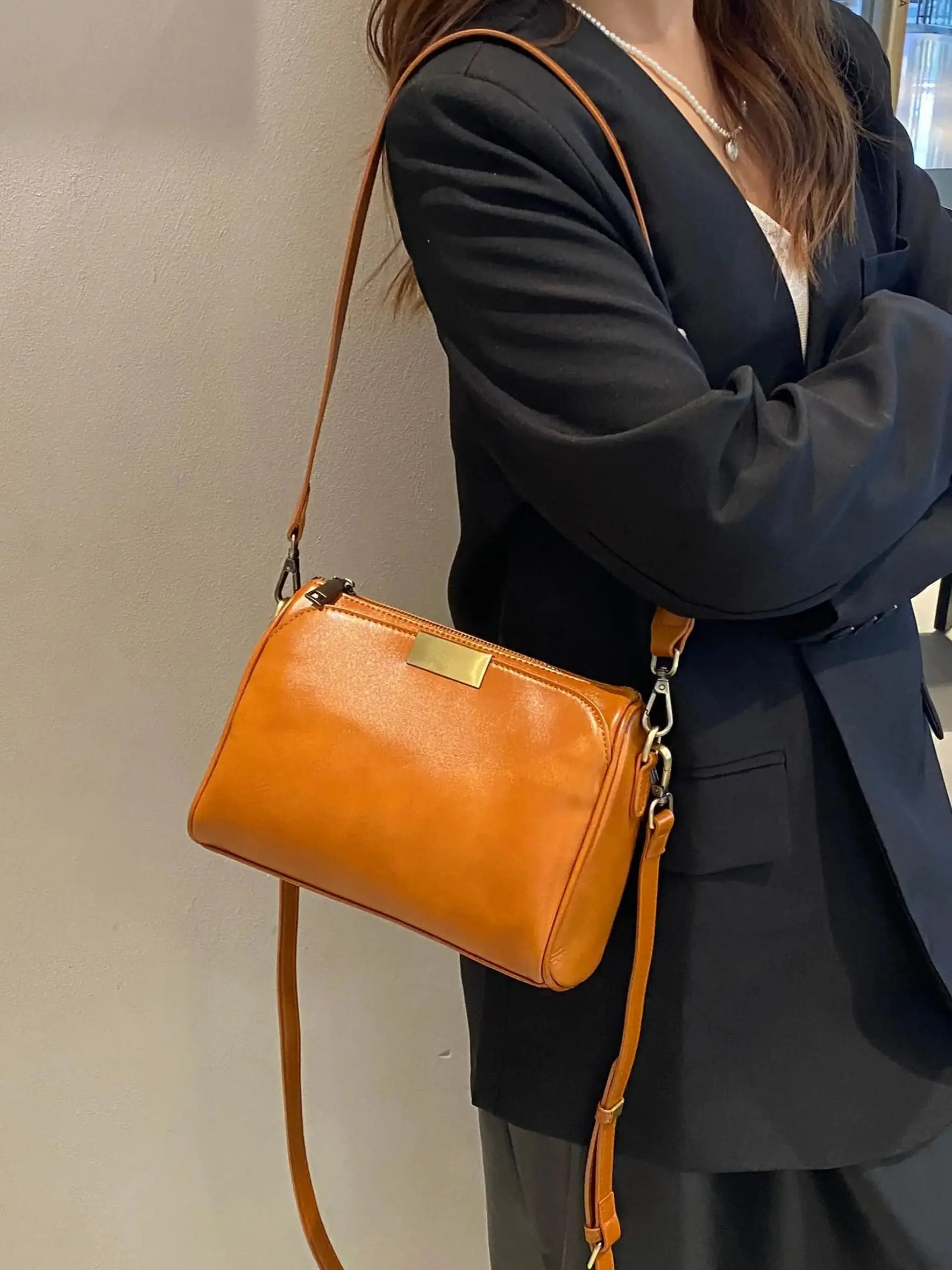 

Женские сумки через плечо из натуральной коровьей кожи, роскошные дизайнерские брендовые маленькие квадратные сумки Ladeis, женская сумка через плечо из коровьей кожи