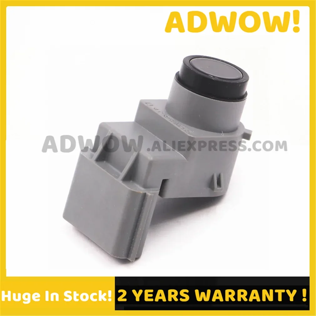 

96891-D3000 96891 D3000 96891D3000 PDC Parking Sensor For Hyundai Kia