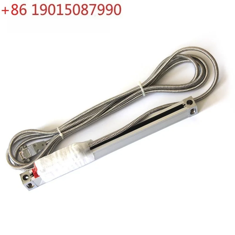 Long Linear Scale 1…