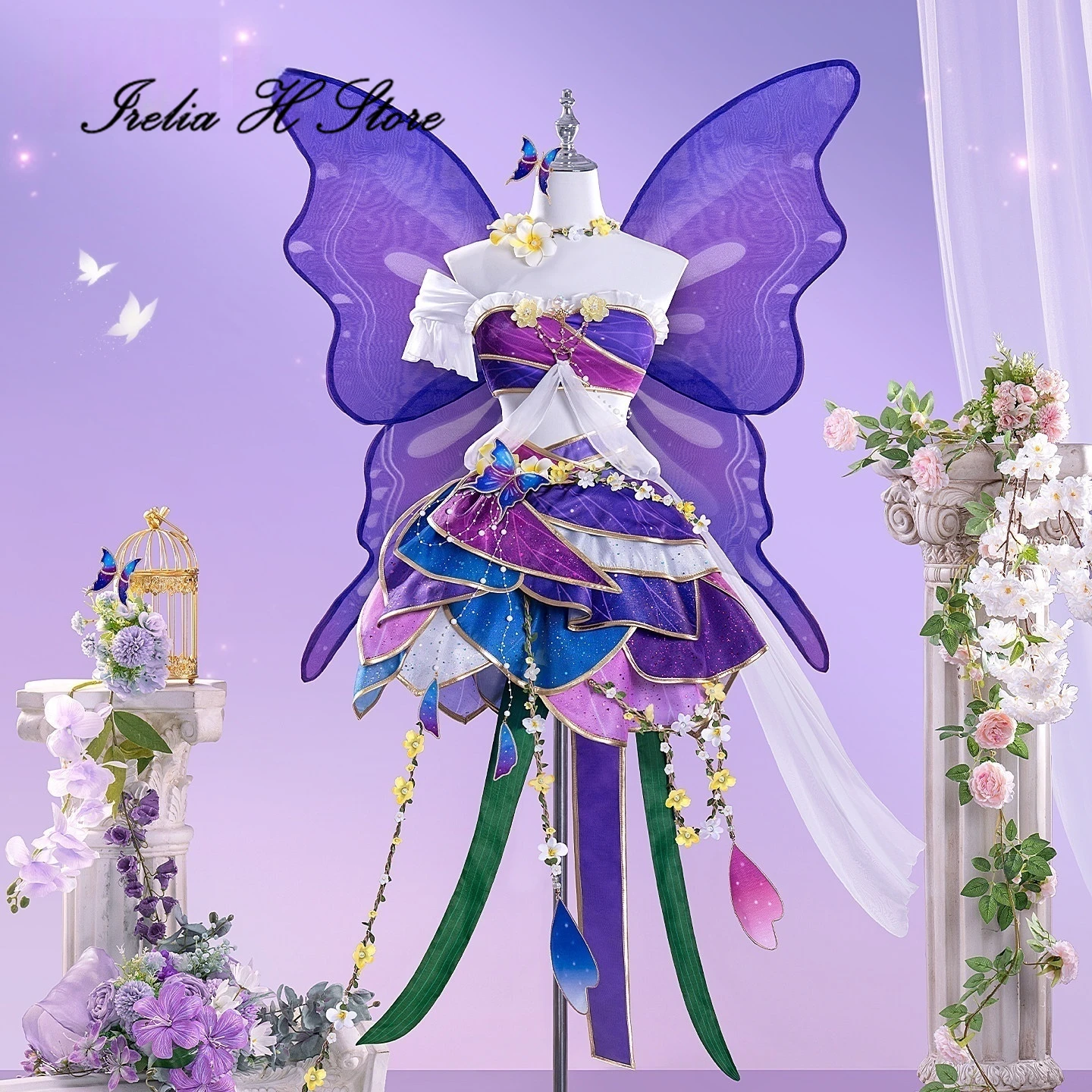 irelia-h-store-anime-lovelive-disfraz-de-cosplay-de-nozomi-tojo-vestido-sexy-de-nozomi-tojo-disfraces-de-halloween-para-mujer