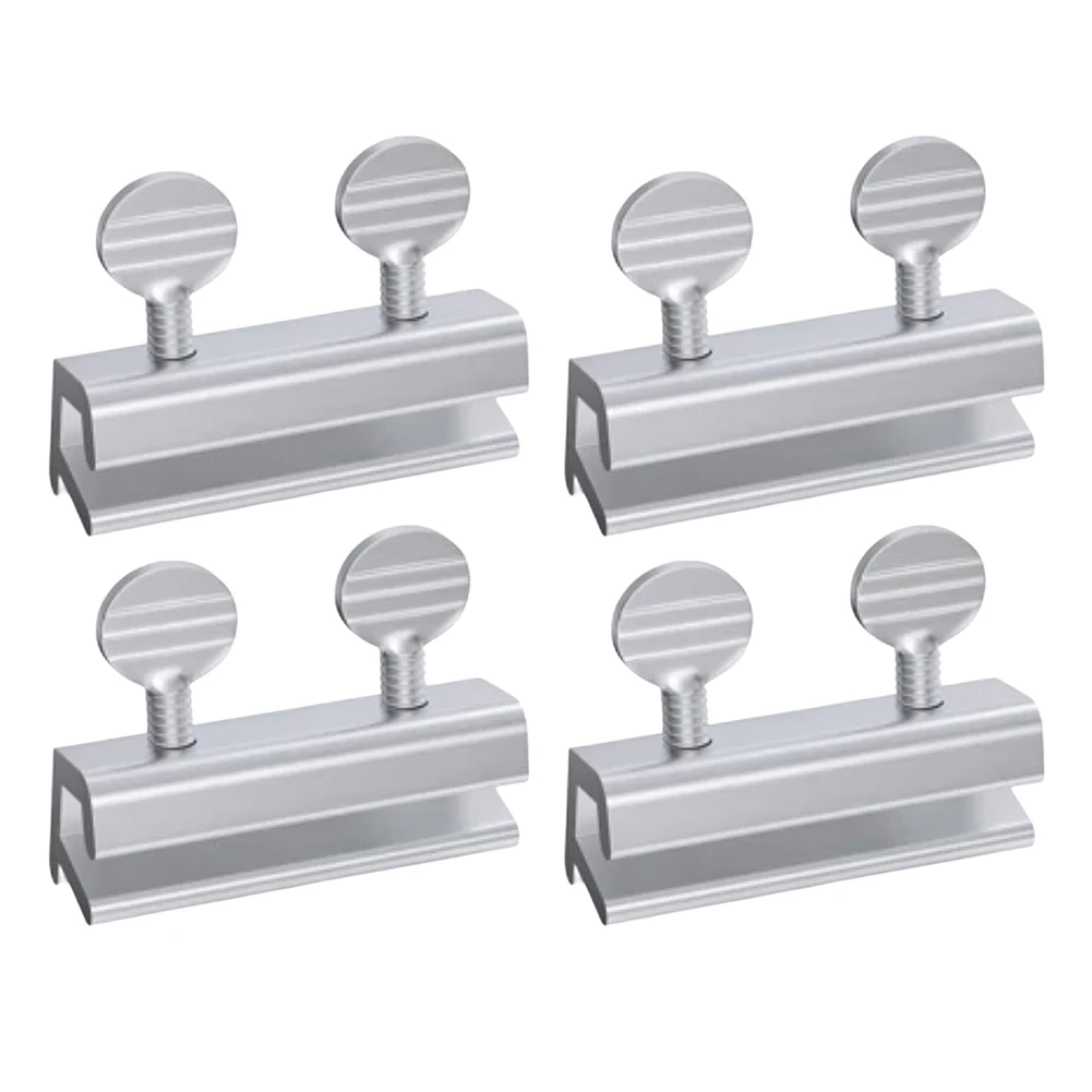 Slide image 54886470394c457dbe542badcba6fb80