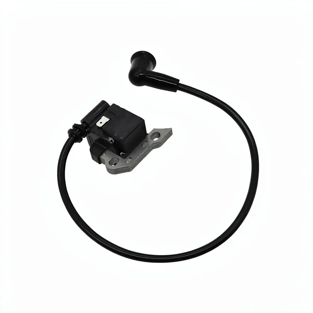 Replacement Parts Ignition Coil For BR320 BR340 SR400 SR420 Blower Garden Equipment Maintenance Tool Magneto Module 1302