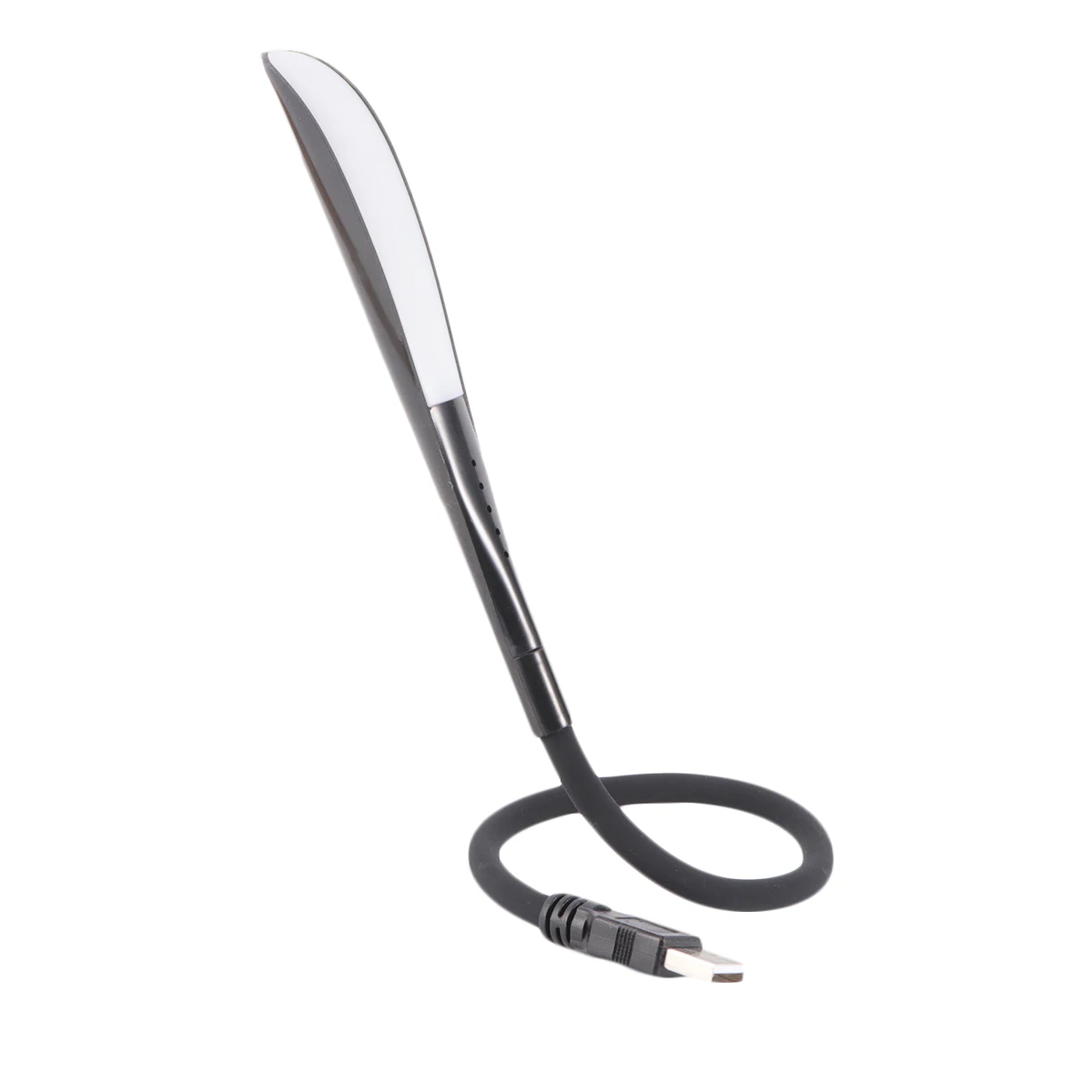 

Usb Touch Control Night Light Led Lamp For Bedroom Laptop Home Decoration Energy Saving Eco-Friendly Premium Silicone Abs
