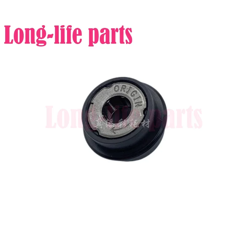 

Compatible For Konica Minolta BH 250 350 283 284 362 363 423 bh250 bh350 bh283 Paper Pickuo Roller One-way Gear Copier Parts