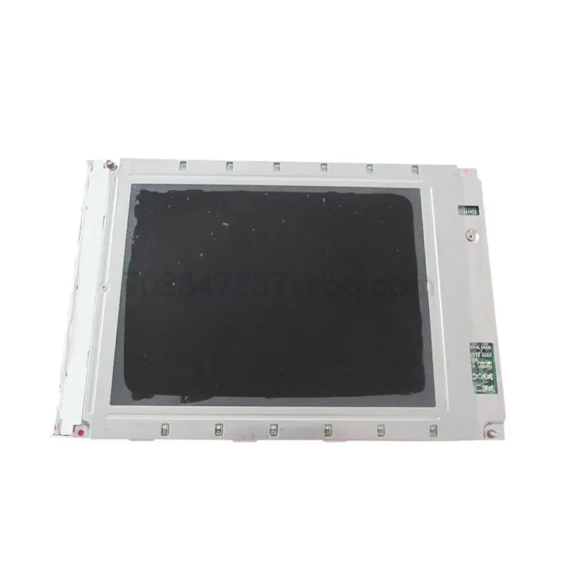 

original LM64C201