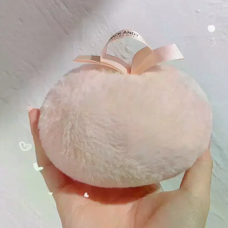 تسليط الضوء على الكرة أزياء نمط الرياح فضفاضة نفخة الإعداد مسحوق الكرة الترقوة بريق الوجه الجسم الكل في مستحضرات التجميل المحمولة