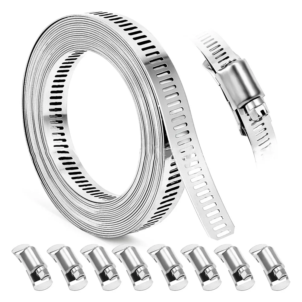 abracadeiras-versateis-para-uso-industrial-abracadeiras-resistentes-a-ferrugem-vedacao-eficaz-para-reparo-automotivo