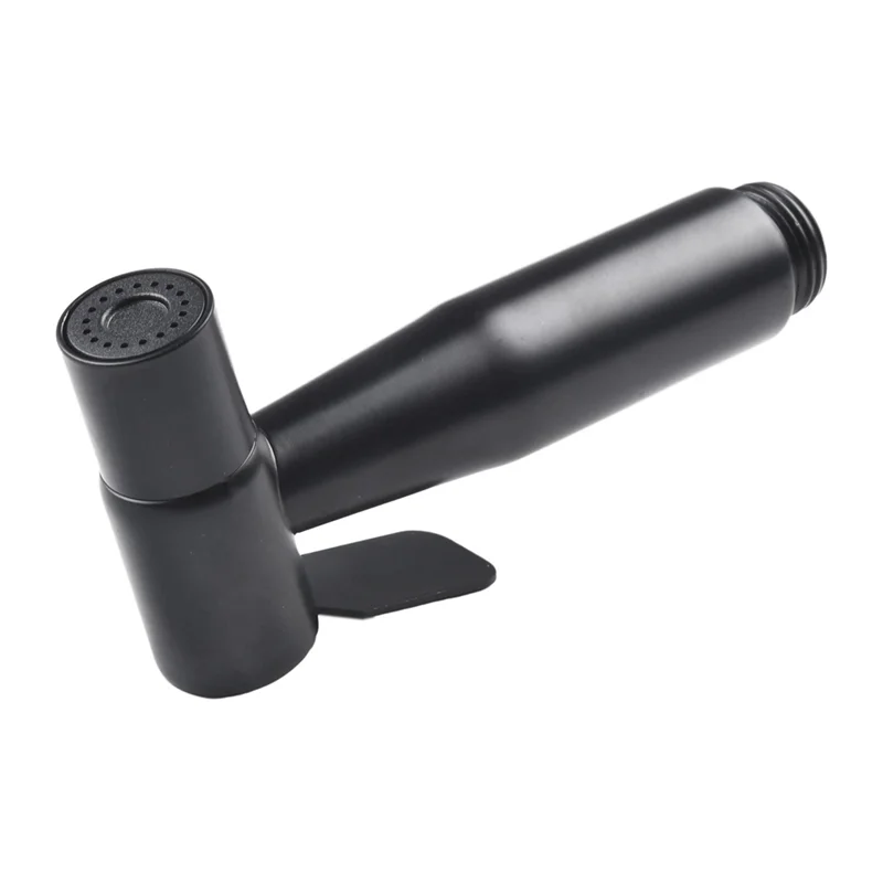 TKOH-grifo rociador bidé reemplazo autolimpiante ducha inodoro lavado accesorios de baño