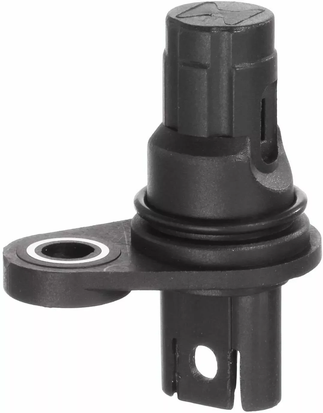Per BMW E90 E60 E65 M54 N52 N54 N62 320i 325i 330i 535i 1 3 5 6 7 X Z Serie 13627525015 Sostituzione del sensore di posizione albero motore