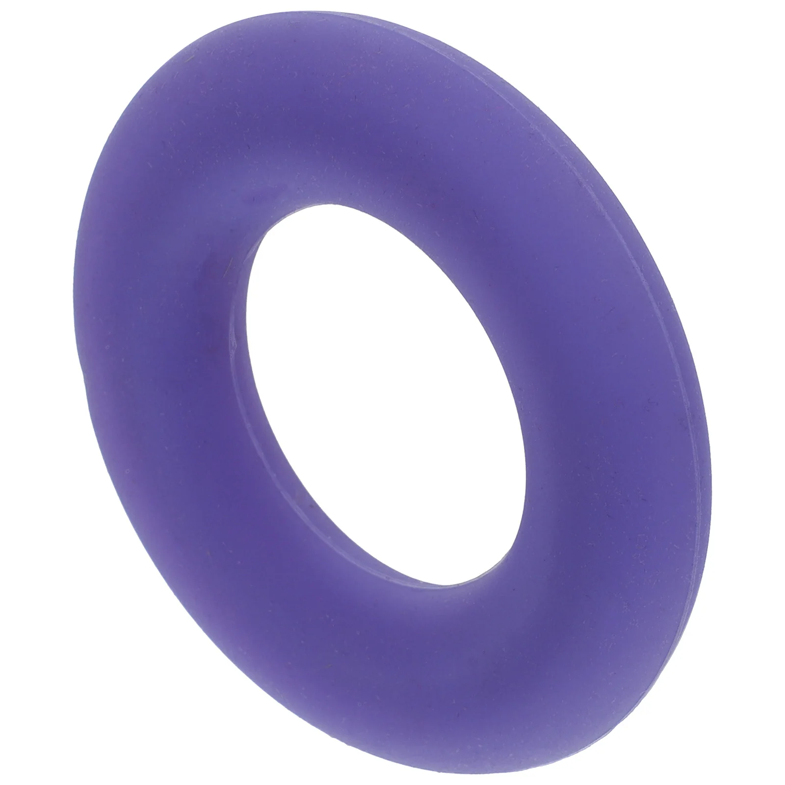 

Alto Sax Mute for Saxophone Noise Remover Silicone Bell Protector Musical Instruments