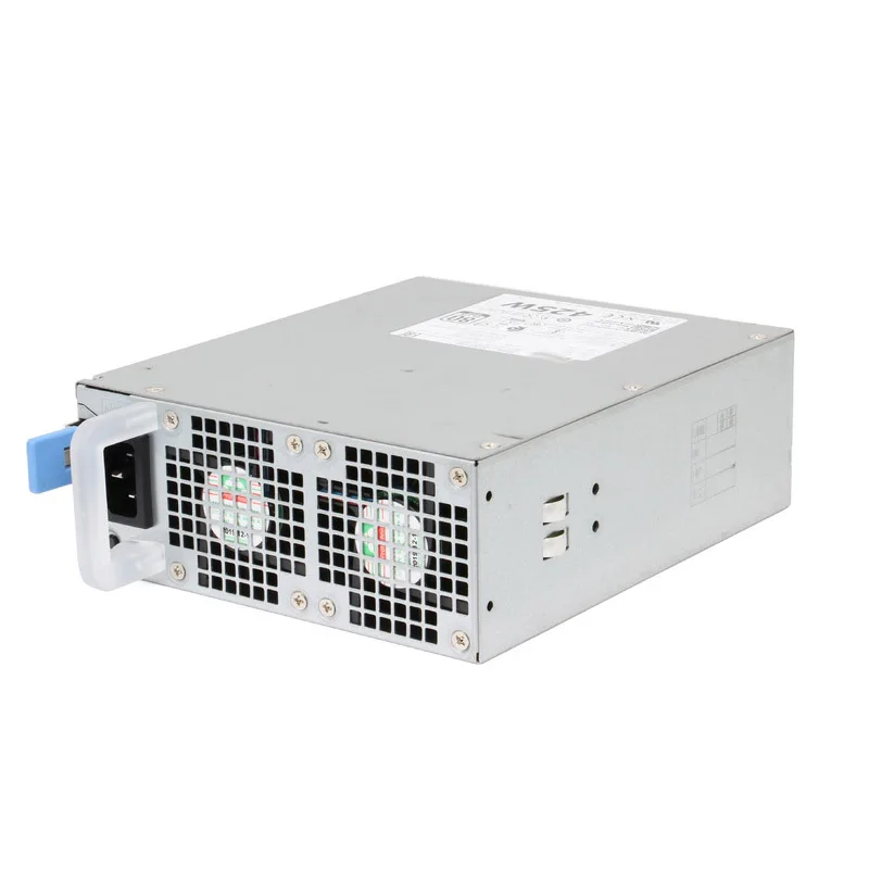 Original New 425W Power Supply Unit For Dell Precision T5820 T7820 L425EF-00 D425EF-03 3W8F7 Y097X