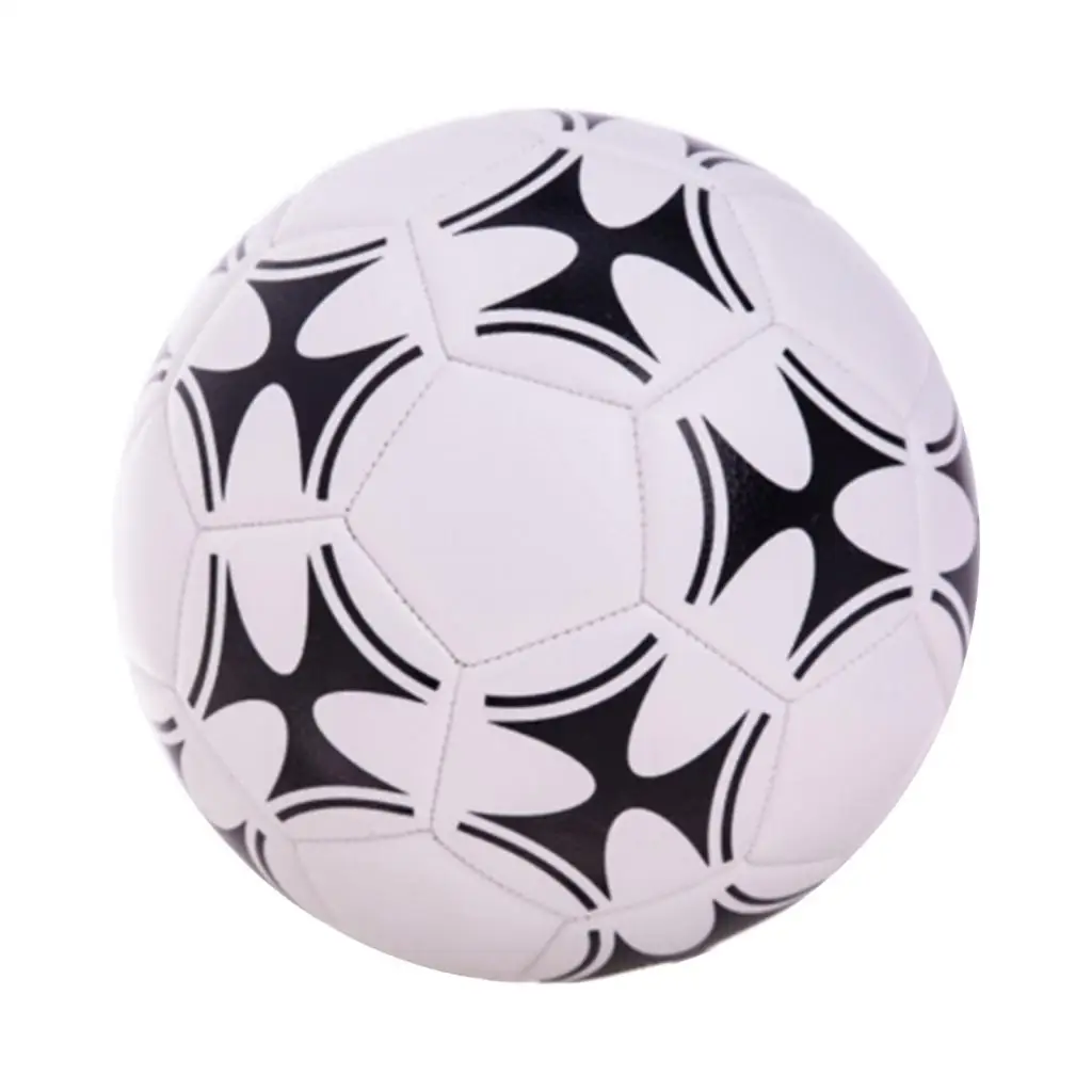 프로페셔널 클래식 미니 축구공 어린이 훈련용