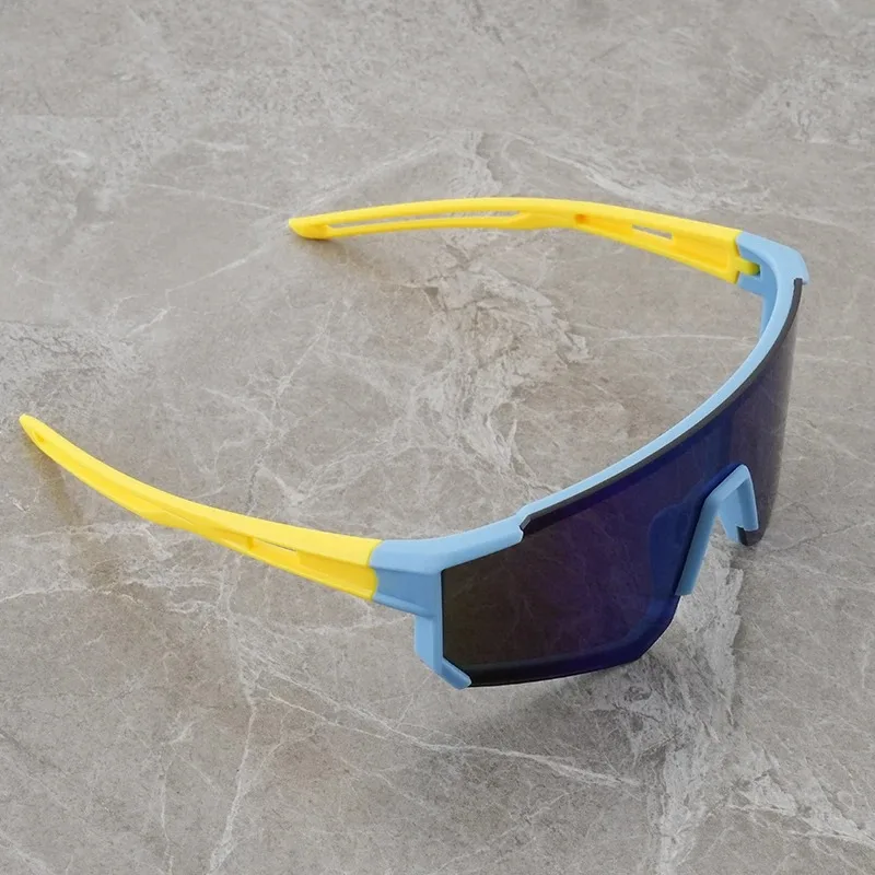 Thumbnail 4 - #62 Latest Outdoor Sunglasses Price Drops