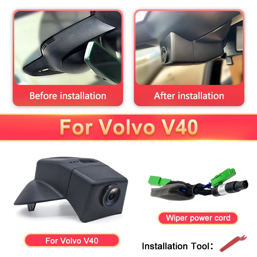 V40