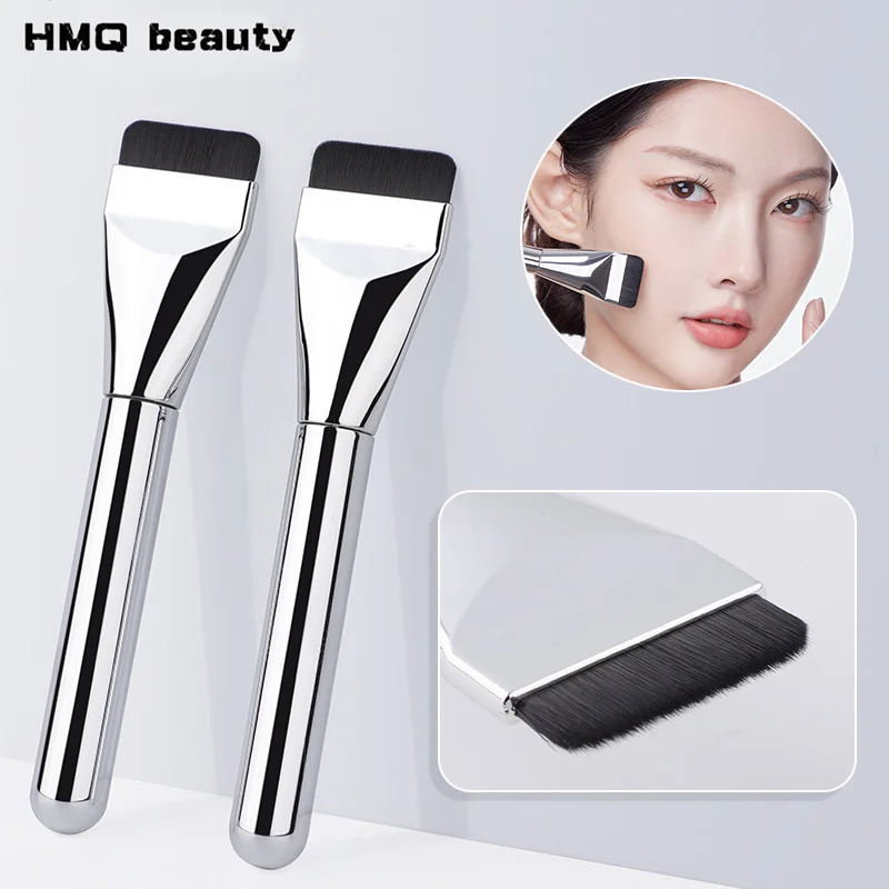 Professional Flat H… - image