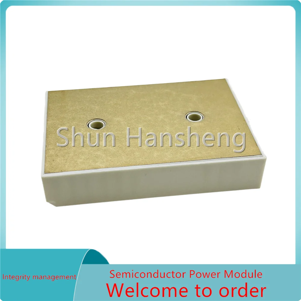 

SKIIP35NAB12T4V1 PowerModule SKIIP35NAB126V1 SKIIP34NAB12T4V1 SKIIP36NAB12T4V1 SKIIP38NAB126V1 SKIIP37NAB126V1 SKIIP35NAB126V10