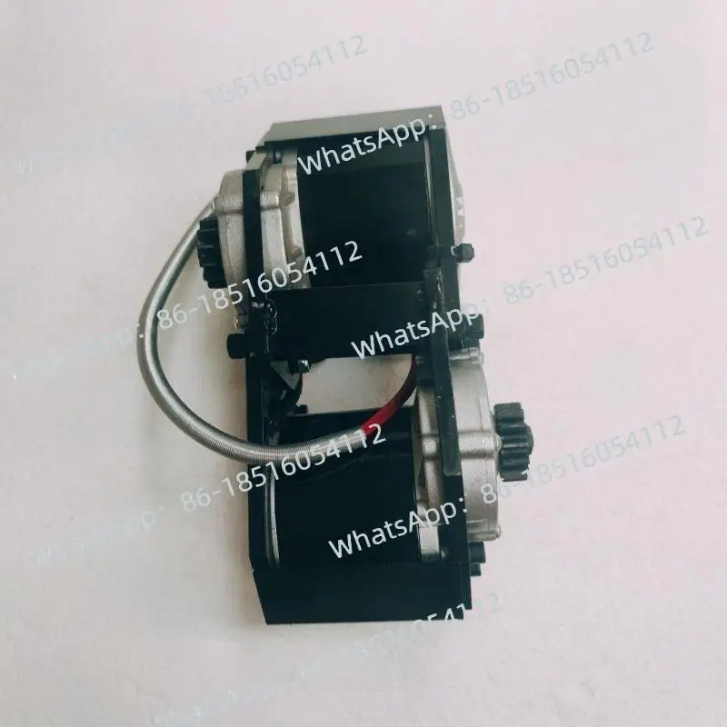 

Electric cattle truck modified motor accessories,