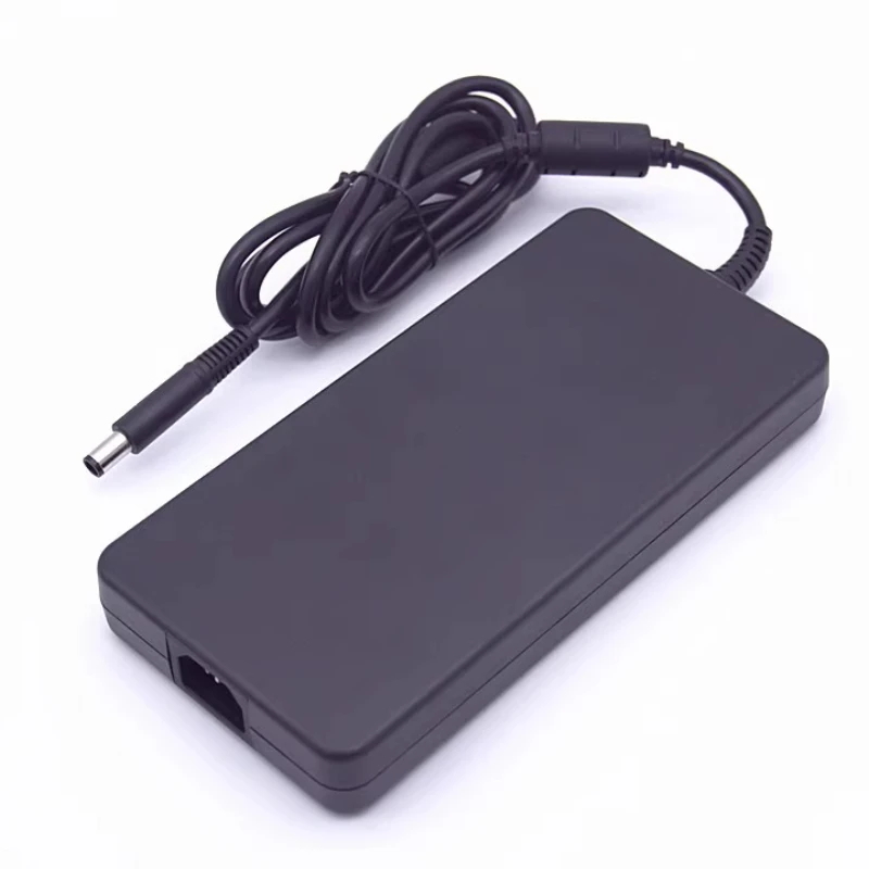 

ZBook 17 power adapter 8740W 8560W laptop charger cable 19.5v11.8a