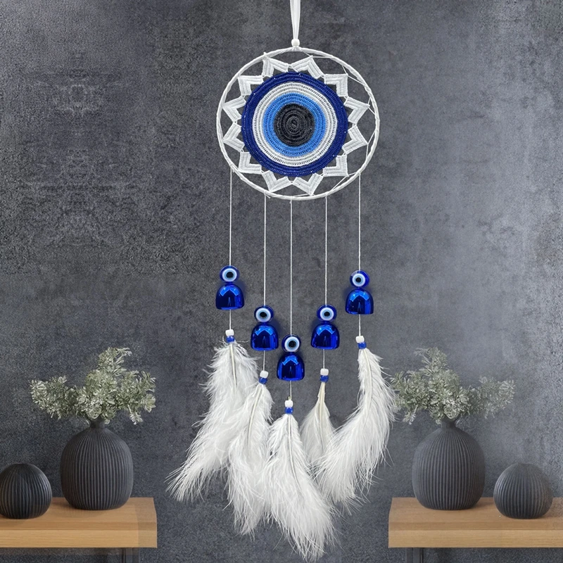 #18 Top 30 Dreamcatchers Worth Buying In 2026