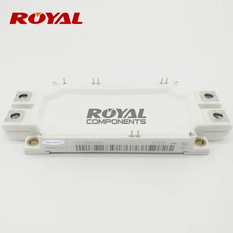 IXFN32N100P IXFN100N50P NUEVO