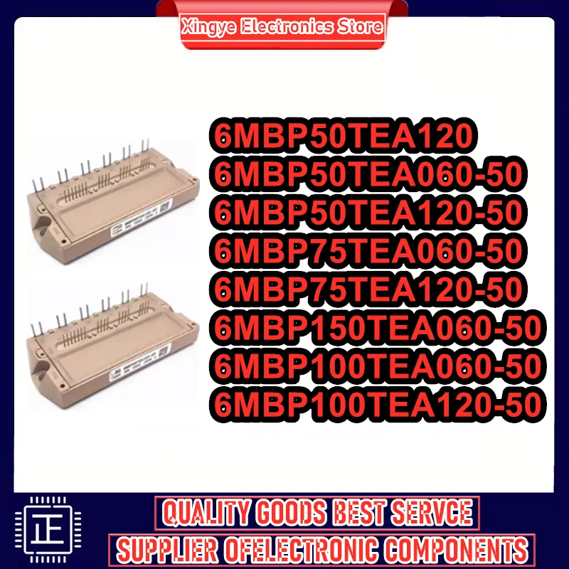 

6MBP50TEA120 6MBP50TEA060-50 6MBP50TEA120-50 6MBP75TEA060-50 6MBP75TEA120-50 6MBP150TEA060-50 6MBP100TEA060-50 6MBP100TEA120-50