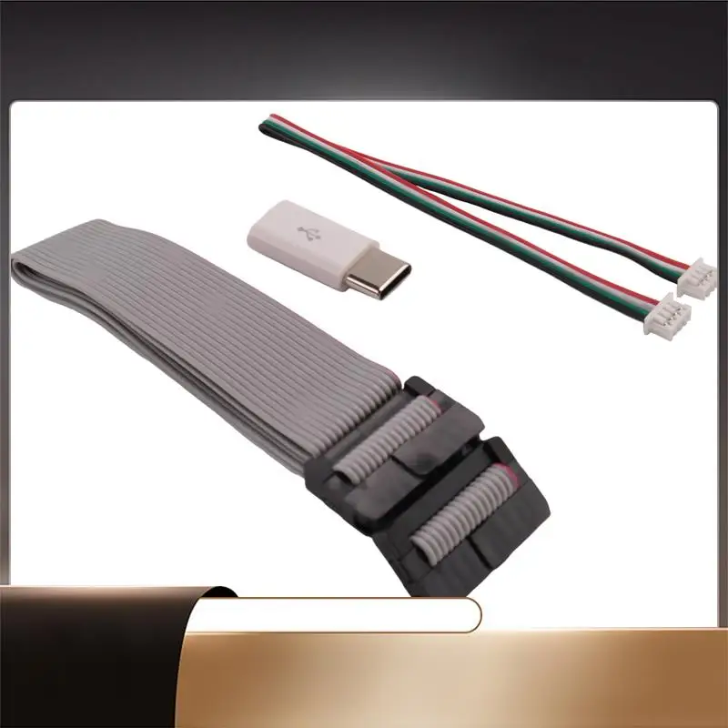 

V8 Laptop Desktop PC Universal Diagnostic Test Debug King Post Card Support For PCI PCI-E Minipci-E LPC DDR3/4-X64A
