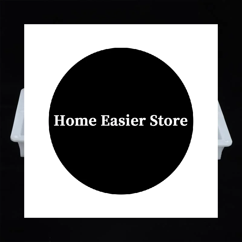 Reusable Square Paving Stone Garden Path Art Antique Tile Plastic Mold Courtyard Non-Slip Concrete Floor Tile Production Mold