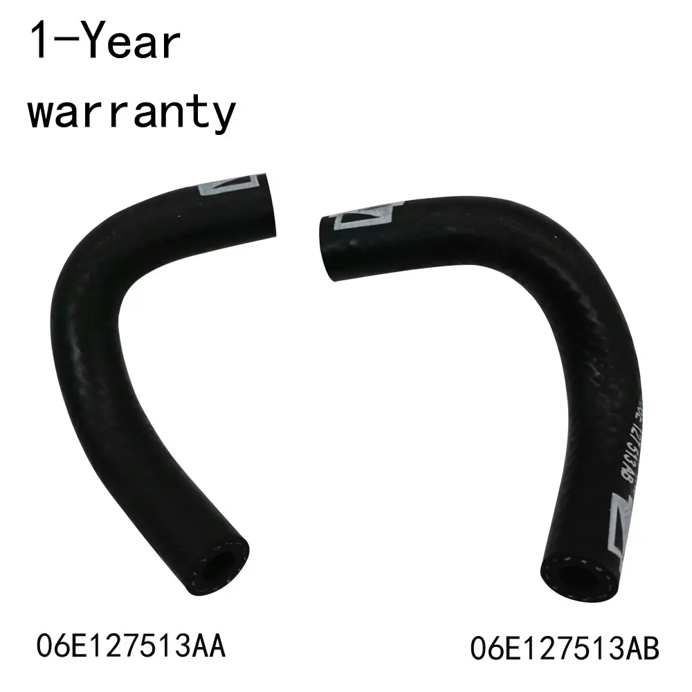 

топливная линия 06E127513AA 06E127513AB для VW Phideon Audi A4 S4 A5 S5 A6 S6 A6L A7 Q7 A8 S8