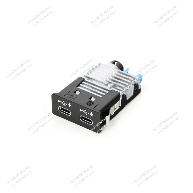 

84105A57B32 USB charging socket Type-c interface, auto parts