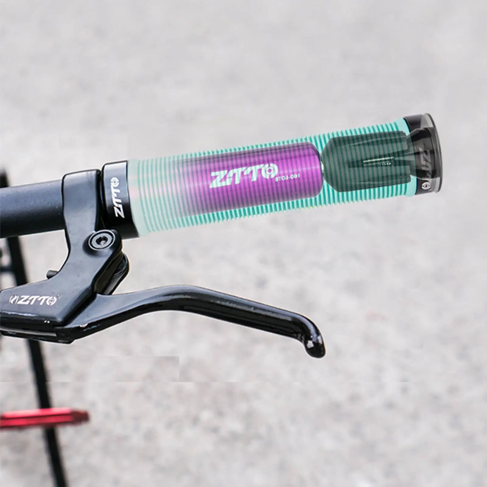 

Комплект для ремонта бескамерных велосипедных шин, набор для устранения проколов, инструменты для обслуживания горных и дорожных велосипедных шин, 5 заплаток, аксессуары для велоспорта