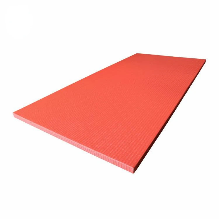 portable flexi roll tatami judo mats For Training