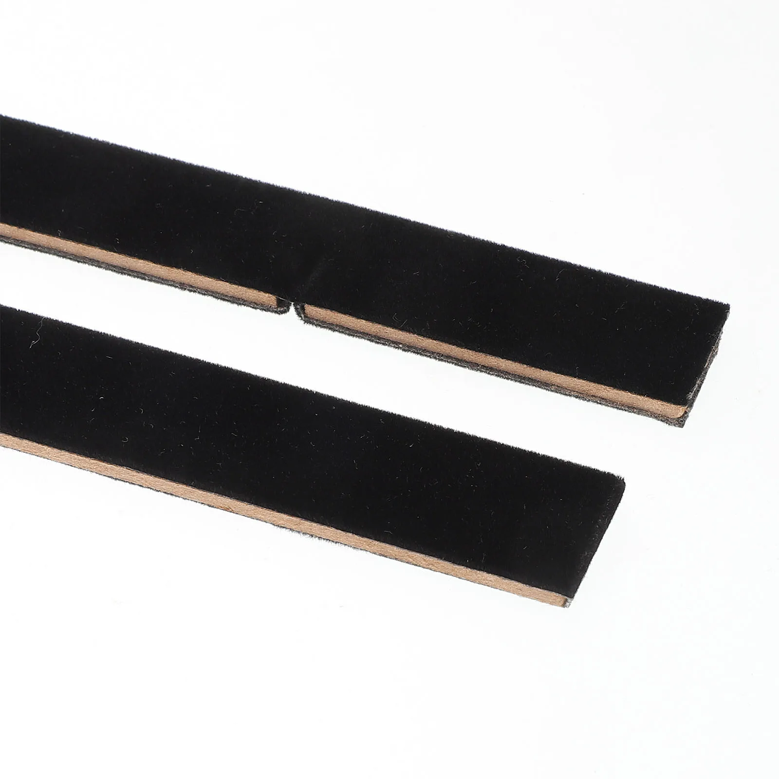 1Set Jewelry Tray Organizer Divider Modular Adjustable Insert Divider for Jewelry Box Display Storage and Organization