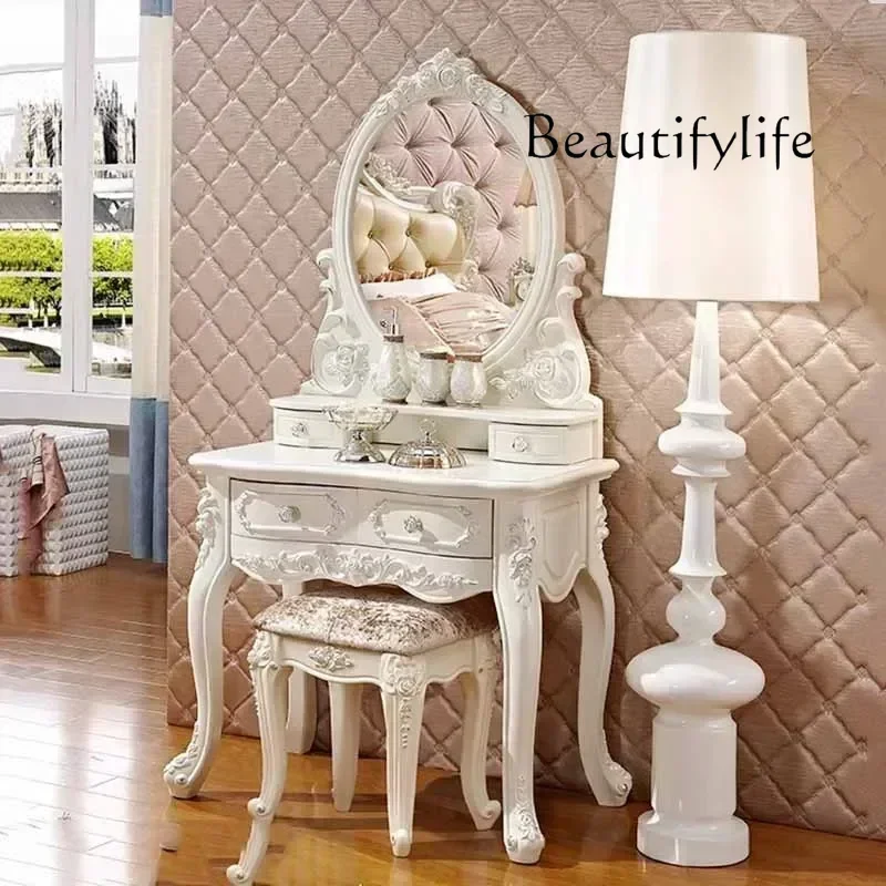 Jb Mirror Luxury Dr… - image