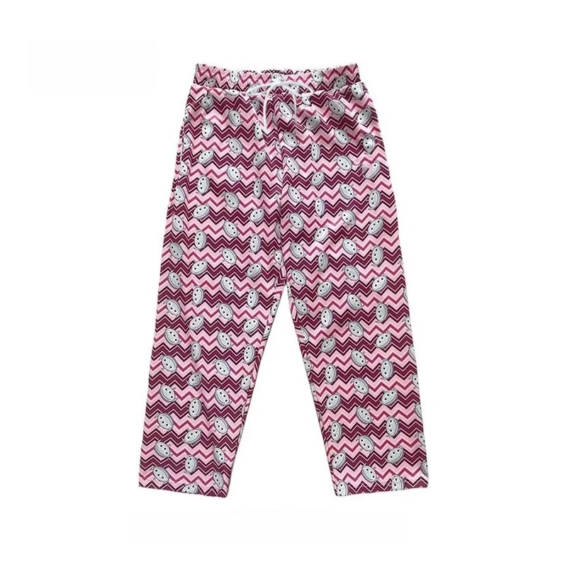 

Мужские свободные спортивные брюки прямого кроя с принтом American Graffiti для спортзала, фитнеса и баскетбола