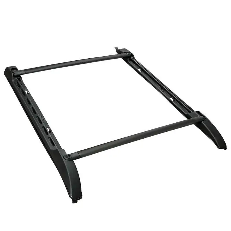 

Aluminum Roof Rack for Tacoma 2005-2019