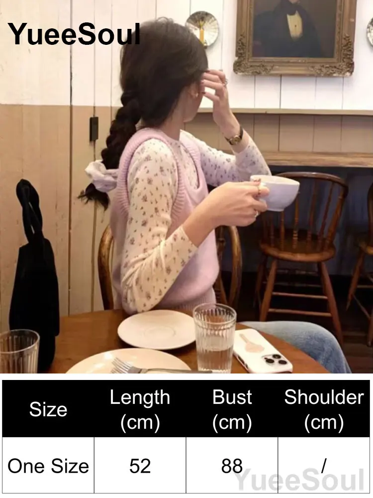 Purple Vest 47