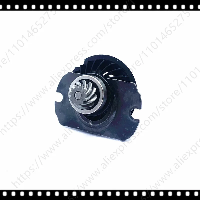 

Ротор для BOSCH GBH18V-26 GBH18V-26F GBH18V-26K25