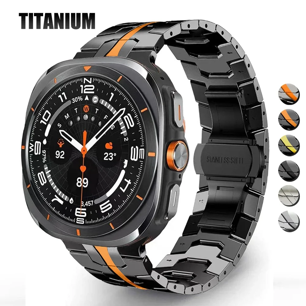 correa-de-titanio-para-samsung-galaxy-watch-ultra-47mm-pulsera-de-hombre-correa-de-metal-de-lujo-para-samsung-7-ultra-galaxy-ultra-47mm-correa